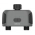 INHOCON smart προγραμματιστής ποτίσματος SGW02 2 θέσεων, Bluetooth, IP55