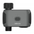 INHOCON smart προγραμματιστής ποτίσματος SGW03BT, Bluetooth, IP55