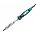 PROSKIT κολλητήρι SI-126B-100, 100W, 580 °C PROSKIT κολλητήρι SI-126B-100, 100W, 580 °C