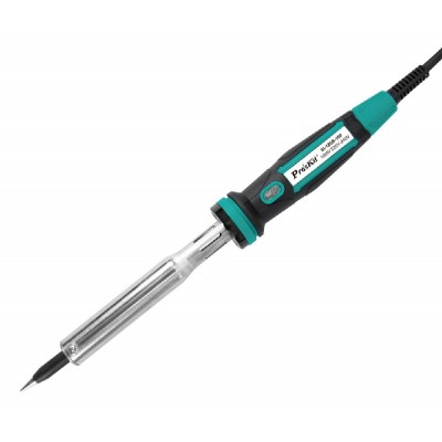 PROSKIT κολλητήρι SI-126B-100, 100W, 580 °C PROSKIT κολλητήρι SI-126B-100, 100W, 580 °C