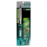 PROSKIT κολλητήρι SI-126B-100, 100W, 580 °C PROSKIT κολλητήρι SI-126B-100, 100W, 580 °C