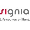 SIGNIA