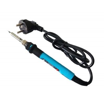 SUNSHINE κολλητήρι SL-936D με LED φωτισμό, 80W, 180~480 °C SUNSHINE κολλητήρι SL-936D με LED φωτισμό, 80W, 180~480 °C