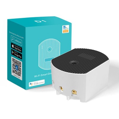 SONOFF Smart Dimmer switch D1 SONOFF Smart Dimmer switch D1