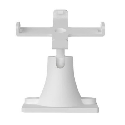 SONOFF βάση MS-BASE για αισθητήρα κίνησης SNZB-03 & PIR3-RF, λευκή SONOFF βάση MS-BASE για αισθητήρα κίνησης SNZB-03 & PIR3-RF, λευκή