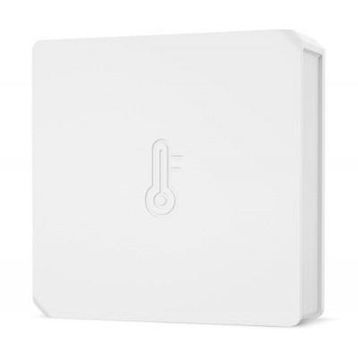 SONOFF smart αισθητήρας θερμοκρασίας & υγρασίας SNZB-02, ZigBee SONOFF smart αισθητήρας θερμοκρασίας & υγρασίας SNZB-02, ZigBee