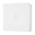 SONOFF smart αισθητήρας θερμοκρασίας & υγρασίας SNZB-02, ZigBee