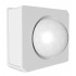 SONOFF smart αισθητήρας κίνησης SNZB-03, 6m 110°, Zigbee