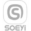 SOEYI