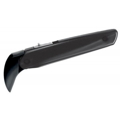 BRUNO ανταλλακτική αναδιπλούμενη λαβή για ηλεκτρικό μπρίκι BRN-0041 BRUNO ανταλλακτική αναδιπλούμενη λαβή για ηλεκτρικό μπρίκι BRN-0041