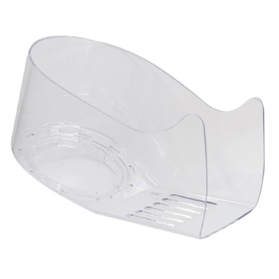 BRUNO ανταλλακτικό καπάκι για συσκευή παρασκευής ποπ-κορν BRN-0085 BRUNO ανταλλακτικό καπάκι για συσκευή παρασκευής ποπ-κορν BRN-0085