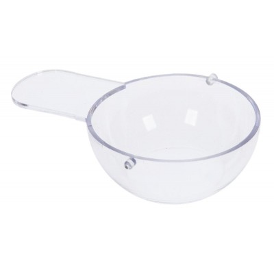 BRUNO δοσομετρητής για συσκευή παρασκευής ποπ-κορν BRN-0085 BRUNO δοσομετρητής για συσκευή παρασκευής ποπ-κορν BRN-0085