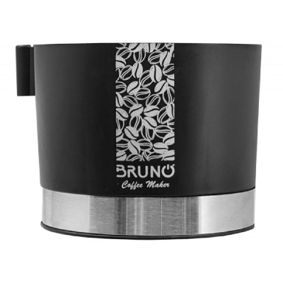 BRUNO δοχείο φίλτρου για καφετέρια φίλτρου BRN-0086 BRUNO δοχείο φίλτρου για καφετέρια φίλτρου BRN-0086