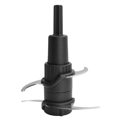 BRUNO ανταλλακτικές λεπίδες για πολυκόπτη BRN-0087/88/89, ανοξείδωτες BRUNO ανταλλακτικές λεπίδες για πολυκόπτη BRN-0087/88/89, ανοξείδωτες