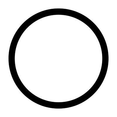 BRUNO ανταλλακτική αντιολισθητική βάση για πολυκόπτη BRN-0087/88/89 BRUNO ανταλλακτική αντιολισθητική βάση για πολυκόπτη BRN-0087/88/89