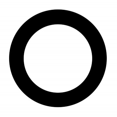 BRUNO δακτύλιος σιλικόνης για δοχείο πολυκόπτη BRN-0087/88/89 BRUNO δακτύλιος σιλικόνης για δοχείο πολυκόπτη BRN-0087/88/89