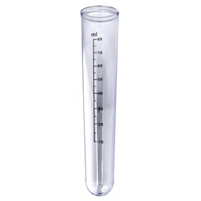 BRUNO ανταλλακτικό καπάκι-δοσομετρητής για BRN-0090 μιξεράκι φραπέ BRUNO ανταλλακτικό καπάκι-δοσομετρητής για BRN-0090 μιξεράκι φραπέ