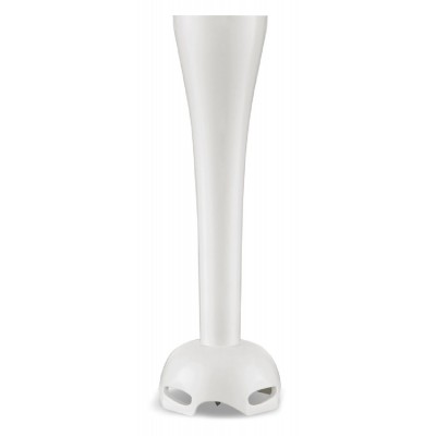 BRUNO αναδευτήρας με λεπίδες για ραβδομπλέντερ BRN-009, λευκός BRUNO αναδευτήρας με λεπίδες για ραβδομπλέντερ BRN-009, λευκός