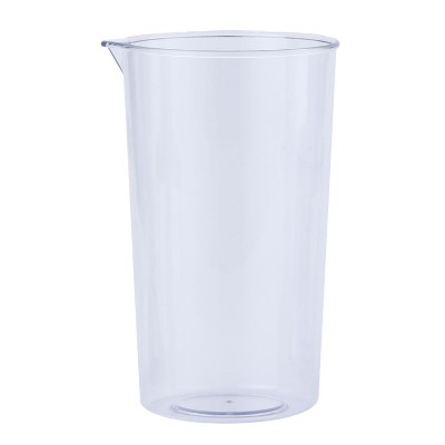 BRUNO ανταλλακτικό δοχείο ανάμιξης για ραβδομπλέντερ BRN-0093 BRUNO ανταλλακτικό δοχείο ανάμιξης για ραβδομπλέντερ BRN-0093