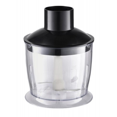 BRUNO ανταλλακτικό δοχείο πολυκόπτη για ραβδομπλέντερ BRN-0093 BRUNO ανταλλακτικό δοχείο πολυκόπτη για ραβδομπλέντερ BRN-0093