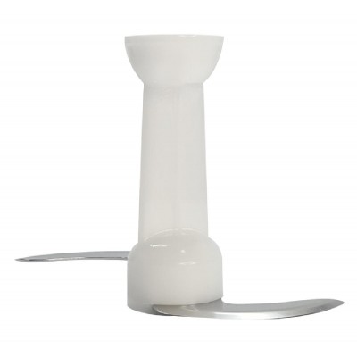 BRUNO ανταλλακτικές λεπίδες για πολυκόπτη BRN-0093, ανοξείδωτες BRUNO ανταλλακτικές λεπίδες για πολυκόπτη BRN-0093, ανοξείδωτες