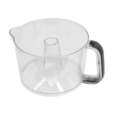 BRUNO ανταλλακτικό δοχείο συλλογής χυμού για ηλεκτρικό στίφτη BRN-0095 BRUNO ανταλλακτικό δοχείο συλλογής χυμού για ηλεκτρικό στίφτη BRN-0095