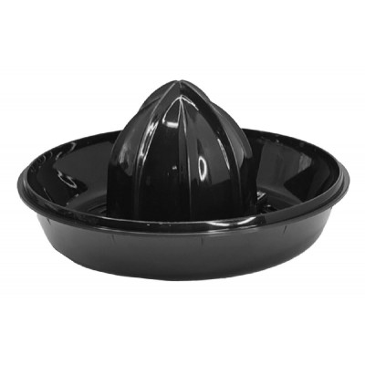 BRUNO ανταλλακτικό σετ φίλτρο & κώνοι για ηλεκτρικό στίφτη BRN-0095 BRUNO ανταλλακτικό σετ φίλτρο & κώνοι για ηλεκτρικό στίφτη BRN-0095