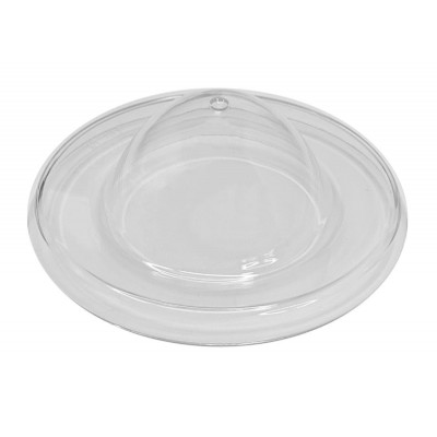 BRUNO ανταλλακτικό καπάκι για ηλεκτρικό στίφτη BRN-0095 BRUNO ανταλλακτικό καπάκι για ηλεκτρικό στίφτη BRN-0095