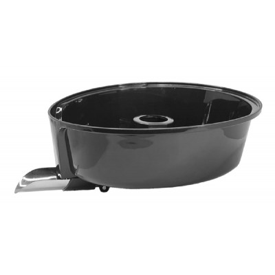 BRUNO ανταλλακτικό δοχείο φίλτρου για ηλεκτρικό στίφτη BRN-0096 BRUNO ανταλλακτικό δοχείο φίλτρου για ηλεκτρικό στίφτη BRN-0096