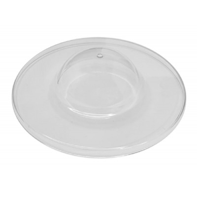 BRUNO ανταλλακτικό καπάκι για ηλεκτρικό στίφτη BRN-0096 BRUNO ανταλλακτικό καπάκι για ηλεκτρικό στίφτη BRN-0096