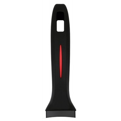 BRUNO λαβή SP-BRN-0112-1 για τηγάνι Granit Premium, μαύρη BRUNO λαβή SP-BRN-0112-1 για τηγάνι Granit Premium, μαύρη