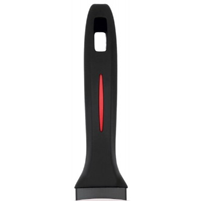 BRUNO ανταλλακτική λαβή για γαλατιέρα Granit Premium BRN-0118 BRUNO ανταλλακτική λαβή για γαλατιέρα Granit Premium BRN-0118