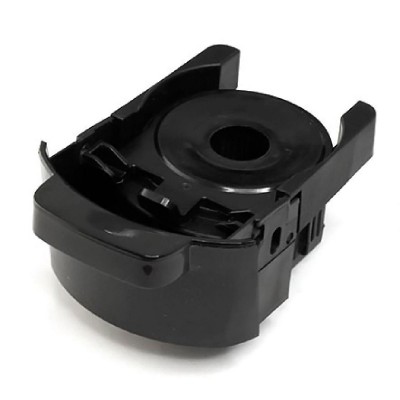 BRUNO αντάπτορας καφετιέρας espresso BRN-0124 για κάψουλες Nespresso BRUNO αντάπτορας καφετιέρας espresso BRN-0124 για κάψουλες Nespresso