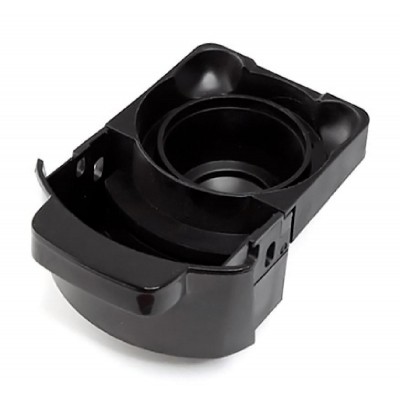 BRUNO αντάπτορας καφετιέρας espresso BRN-0124 για κάψουλες Dolce Gusto BRUNO αντάπτορας καφετιέρας espresso BRN-0124 για κάψουλες Dolce Gusto