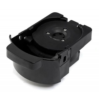 BRUNO αντάπτορας καφετιέρας espresso BRN-0124 για αλεσμένο καφέ BRUNO αντάπτορας καφετιέρας espresso BRN-0124 για αλεσμένο καφέ