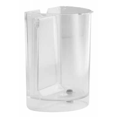 BRUNO δεξαμενή νερού για καφετιέρα espresso BRN-0124, 0.6 L BRUNO δεξαμενή νερού για καφετιέρα espresso BRN-0124, 0.6 L