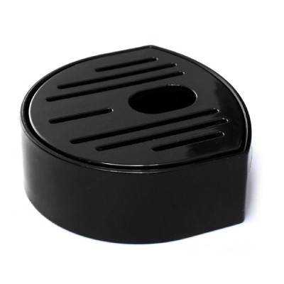 BRUNO βάση φλιτζανιού για καφετιέρα espresso BRN-0124 BRUNO βάση φλιτζανιού για καφετιέρα espresso BRN-0124