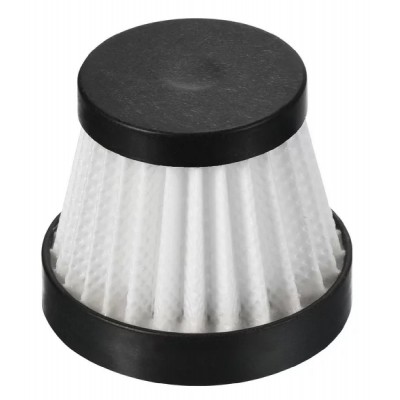 BRUNO ανταλλακτικό φίλτρο HEPA για σκουπάκι BRUNO BRN-0126 BRUNO ανταλλακτικό φίλτρο HEPA για σκουπάκι BRUNO BRN-0126