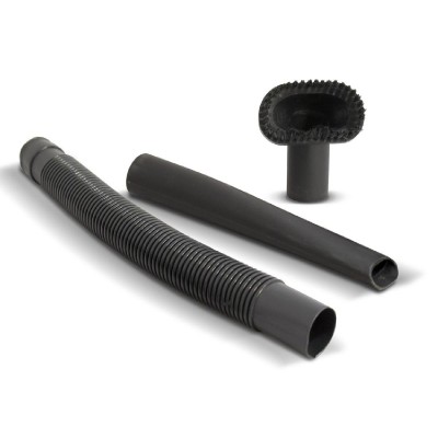 BRUNO σετ αξεσουάρ για σκουπάκι BRUNO BRN-0126 BRUNO σετ αξεσουάρ για σκουπάκι BRUNO BRN-0126