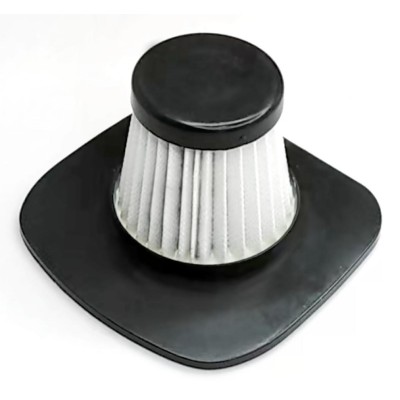 BRUNO ανταλλακτικό φίλτρο HEPA για σκουπάκι BRUNO BRN-0131 BRUNO ανταλλακτικό φίλτρο HEPA για σκουπάκι BRUNO BRN-0131