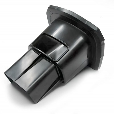 BRUNO ανταλλακτική βάση φίλτρου για σκουπάκι BRUNO BRN-0131 BRUNO ανταλλακτική βάση φίλτρου για σκουπάκι BRUNO BRN-0131