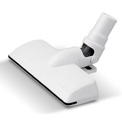 BRUNO ανταλλακτικό πέλμα για ηλεκτρική σκούπα BRN-0133 BRUNO ανταλλακτικό πέλμα για ηλεκτρική σκούπα BRN-0133