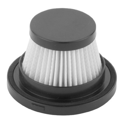 BRUNO ανταλλακτικό φίλτρο εισαγωγής HEPA για ηλεκτρική σκούπα BRN-0133 BRUNO ανταλλακτικό φίλτρο εισαγωγής HEPA για ηλεκτρική σκούπα BRN-0133