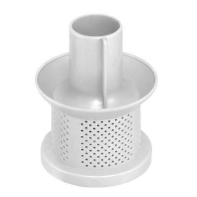 BRUNO ανταλλακτική βάση φίλτρου HEPA για ηλεκτρική σκούπα BRN-0133 BRUNO ανταλλακτική βάση φίλτρου HEPA για ηλεκτρική σκούπα BRN-0133