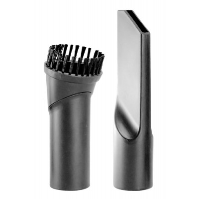 BRUNO σετ αξεσουάρ για ηλεκτρική σκούπα BRN-0133 BRUNO σετ αξεσουάρ για ηλεκτρική σκούπα BRN-0133