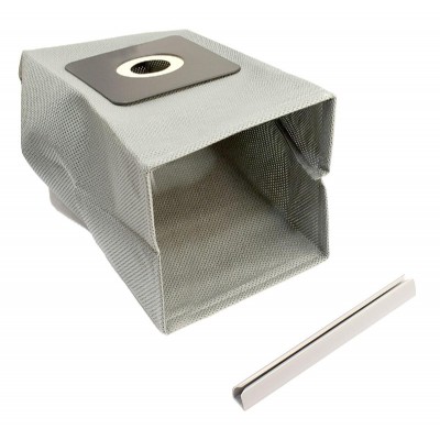 BRUNO υφασμάτινη σακούλα για ηλεκτρική σκούπα BRN-0136 BRUNO υφασμάτινη σακούλα για ηλεκτρική σκούπα BRN-0136