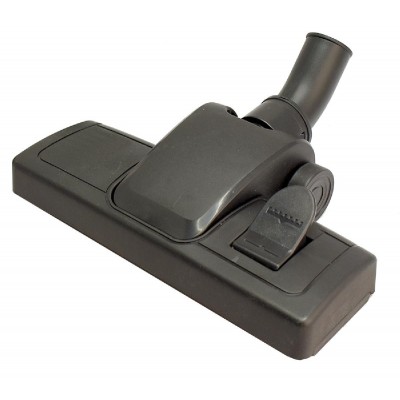 BRUNO ανταλλακτικό πέλμα για ηλεκτρική σκούπα BRN-0136 & BRN-0137 BRUNO ανταλλακτικό πέλμα για ηλεκτρική σκούπα BRN-0136 & BRN-0137