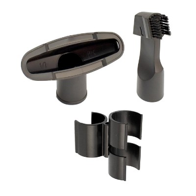 BRUNO σετ αξεσουάρ για ηλεκτρική σκούπα BRN-0136 & BRN-0137 BRUNO σετ αξεσουάρ για ηλεκτρική σκούπα BRN-0136 & BRN-0137