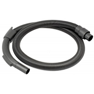 BRUNO ανταλλακτικός εύκαμπτος σωληνας για ηλεκτρική σκούπα BRN-0136 BRUNO ανταλλακτικός εύκαμπτος σωληνας για ηλεκτρική σκούπα BRN-0136