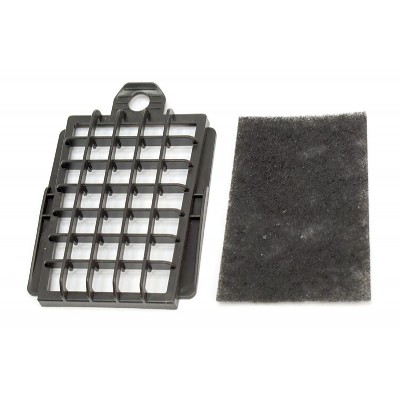 BRUNO ανταλλακτικό φίλτρο εισαγωγής για ηλεκτρική σκούπα BRN-0136 BRUNO ανταλλακτικό φίλτρο εισαγωγής για ηλεκτρική σκούπα BRN-0136